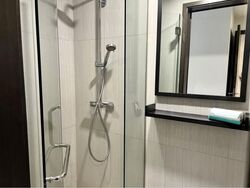 The Rise @ Oxley (D9), Condominium #623001481